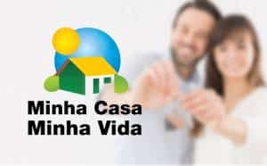 programa minha casa minha vida 2020