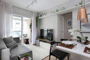 20180428decoracao-de-apartamento-pequeno-51