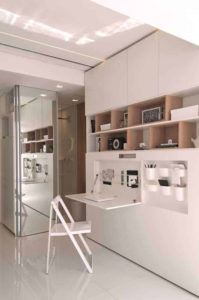 20181211moveis planejados apartamento pequeno 12