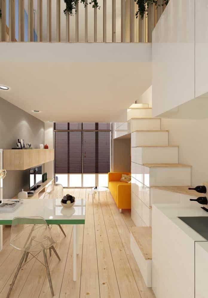 20181211moveis planejados apartamento pequeno 19 e1583954585650