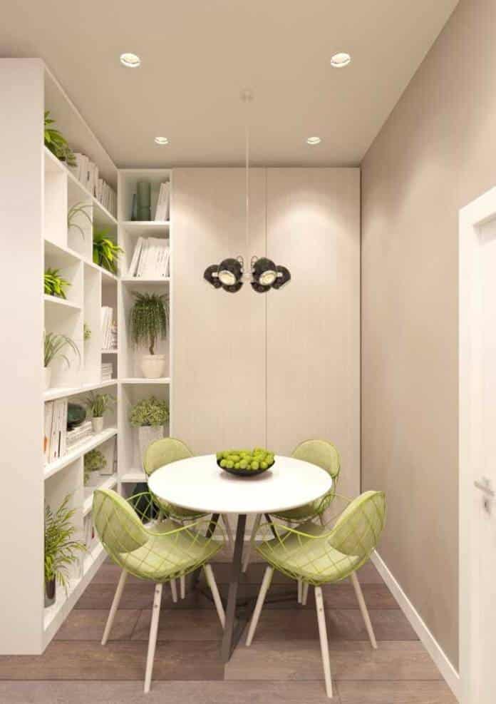 20181211moveis planejados apartamento pequeno 26 e1583954618175