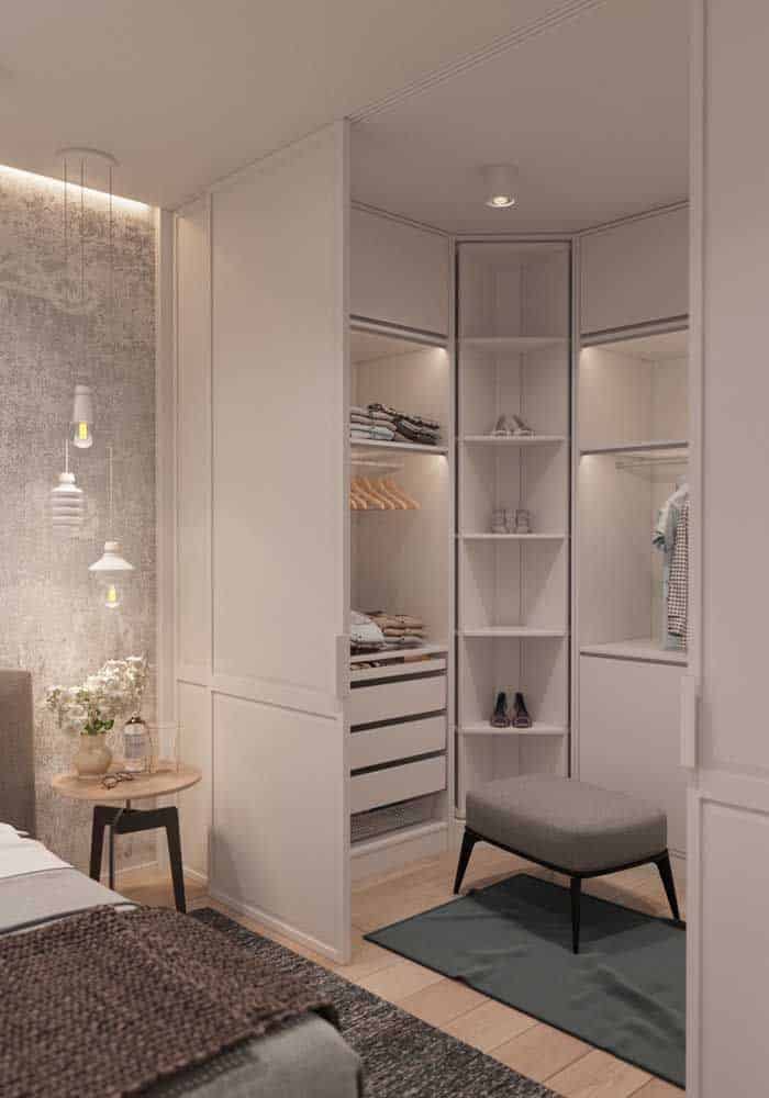 20181211moveis planejados apartamento pequeno 3