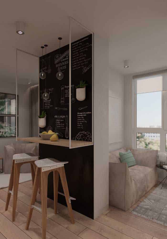 20181211moveis planejados apartamento pequeno 6
