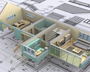 projeto arquitetonico para sua casa: veja a importância