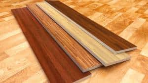 Piso laminado para sua casa: Saiba os prós e os contras