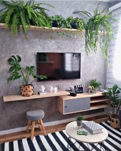 A importância da decoração para o nosso bem-estar