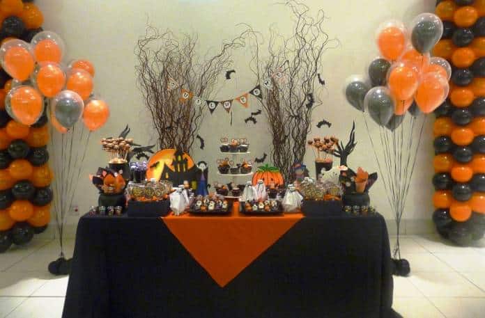 Festa Hal.. e1603137129216