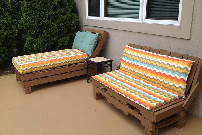 20180621poltrona de pallet 47 1