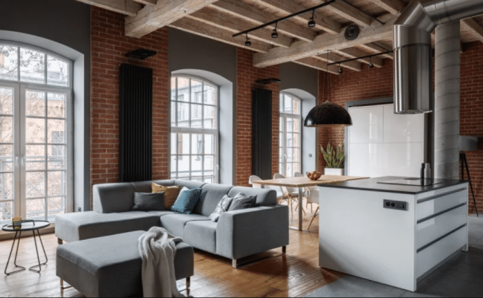 estilo industrial decoracao e1605627798704