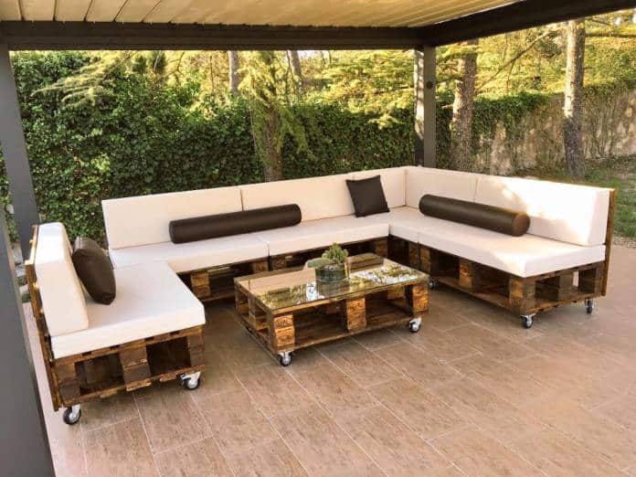 sofa de pallet 51 1 e1606527106915
