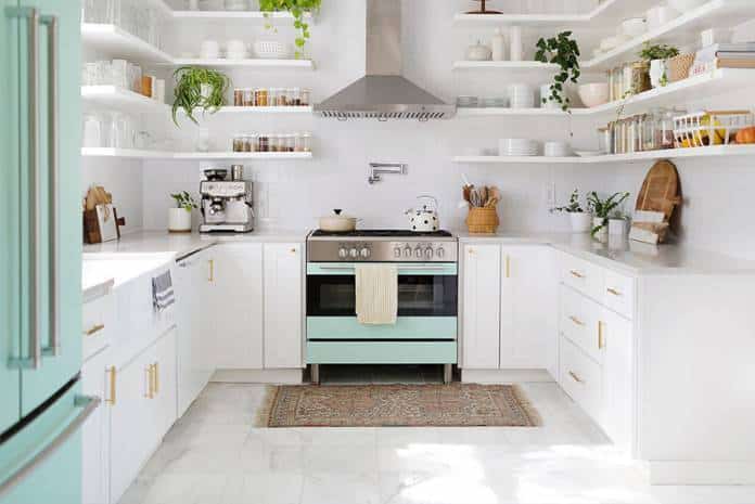 BESSER prateleiras para cozinha e1606958761466