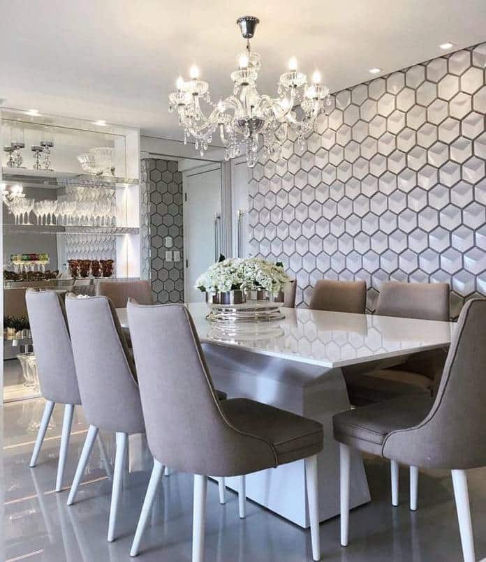 FAVO @s2 arquitetura e1608681762453