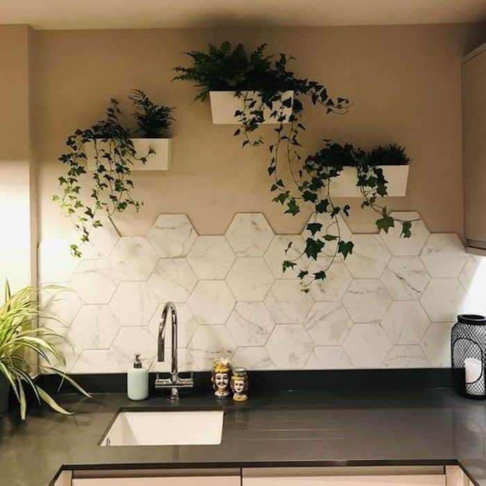 azulejo para cozinha descubra quais modelos estao em alta 4