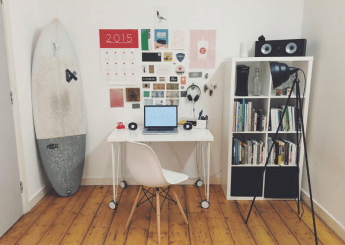 homeoffice e1607652730883