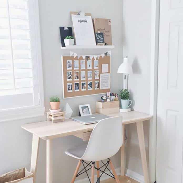 mesas de trabalho home office 2 e1607652638456