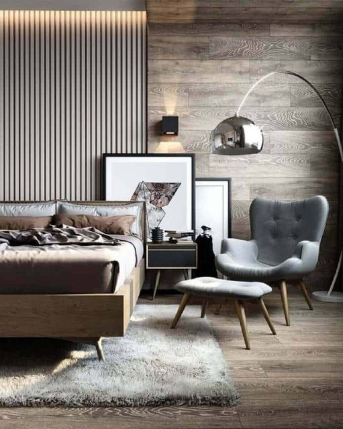 modelo de poltrona apra quarto de casal moderno decorado em tons neutros Foto Etsy e1608067912595