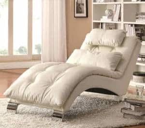poltrona-para-quarto-25
