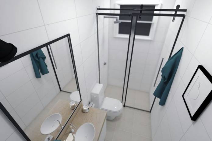 projeto de design e decoracao banheiro clean minamalista moderno projeto por estudio murilo zadulski interiores 01 e1608593442137