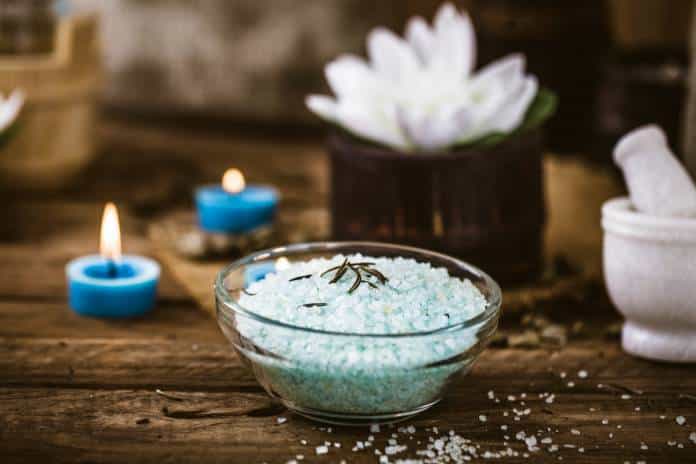 spa zen meditar casa e1607390975324