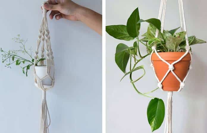 Macrame e1611020636572