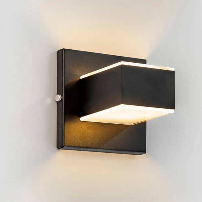 arandela de aluminio box slim 2 fachos 17 1 20190907161252 e1611796142910