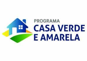 Programa Casa Verde e Amarela: Saiba como se inscrever