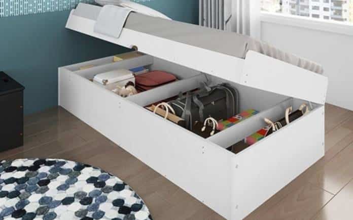 moveis multiuso 1 960x600 1 e1610372478579