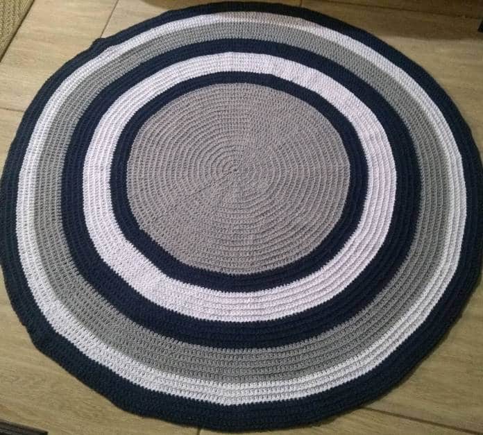 tapete redondo quarto bebe mamaebeve e1611931799250