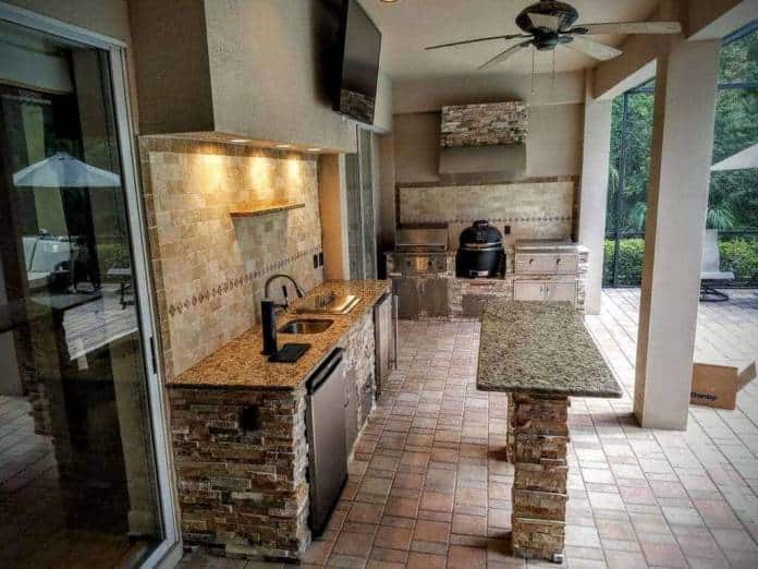 cozinha externa 10 e1614129989836