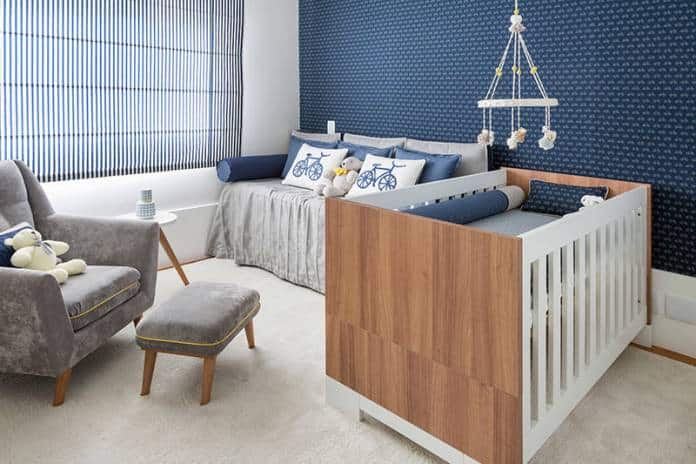 3 quarto bebe menino azul e cinza e1615319531473