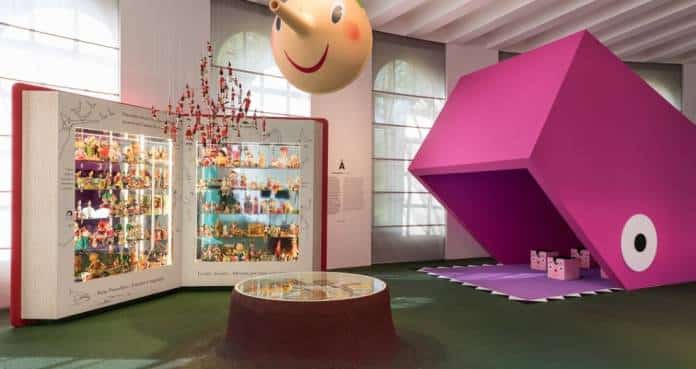 design giro giro pinocchio 980x520 1 e1615508828522