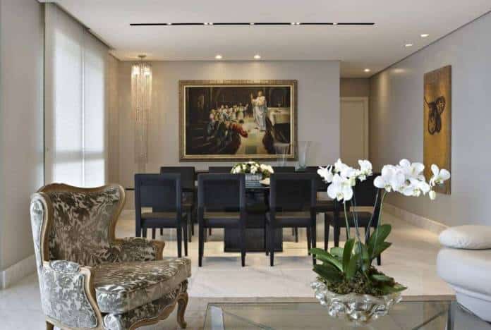 orquideas sala de jantar gislene lopes 69915 1 e1614905551213
