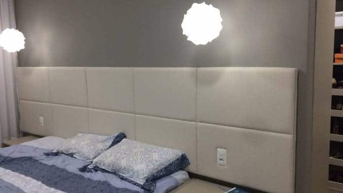 cabeceira estofada sob medida casal alce couch e1618522041673