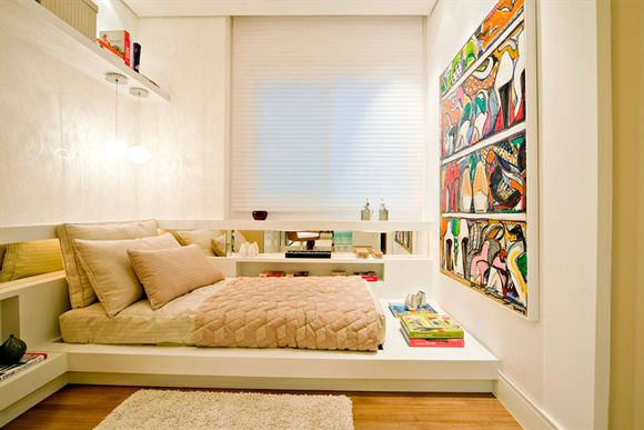 decoracaocama 1