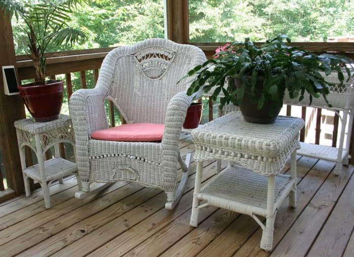 wicker rocking chair 50613 960 720 e1619815491833