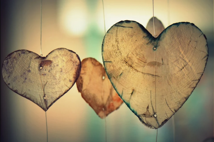 Decoração de Dia dos Namorados:  Ideias Para Surpreender Seu Amor
