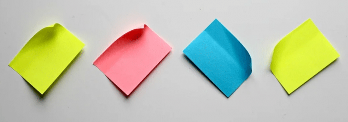 post its e1623079812630