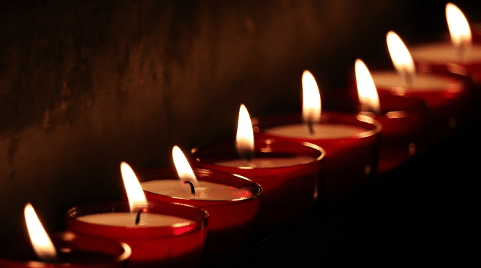 velas aromaticas e1623079850764