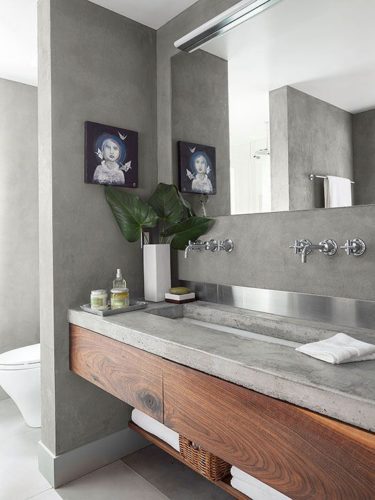 banheiro 3 cimento queimado conexao decor e1504733248794