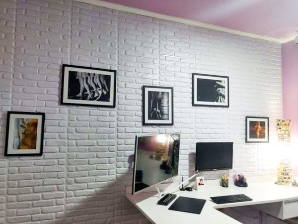 85571559 kit com 20 revestimento 3d placa de pvc 50cm x 50 cm paredes e tetos alto relevo tijolo brancokit20gf3d23 704 3 600x450 1