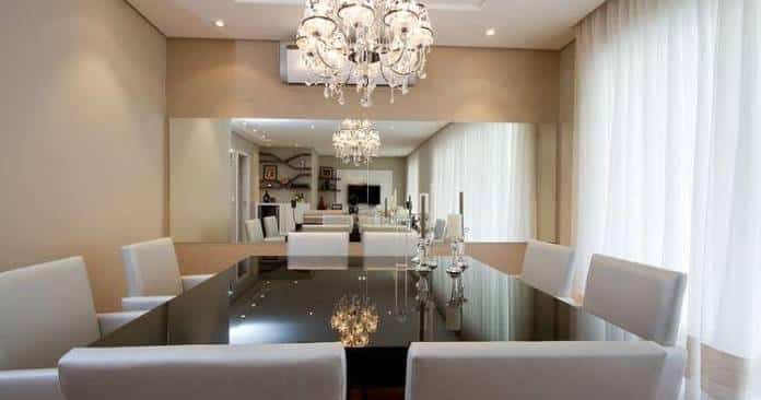 Sala jantar com espelhos 12 e1633732188867