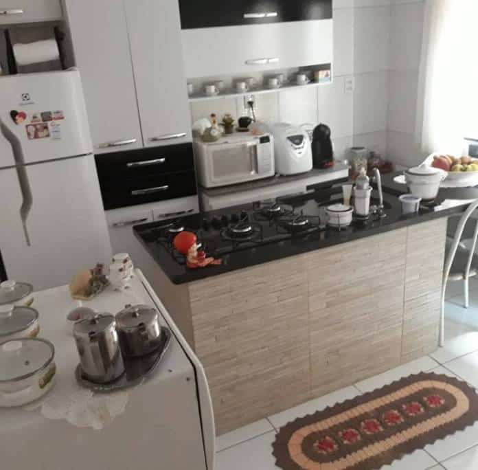 cozinhacomilha12 768x755 1 e1637168332372