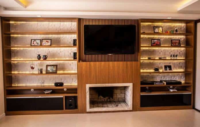 decoracao painel tv ripado e1638791547676