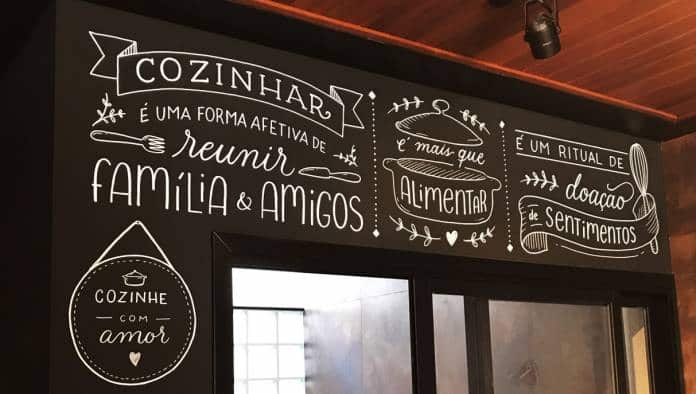 parede lousa cozinha e1638792204973
