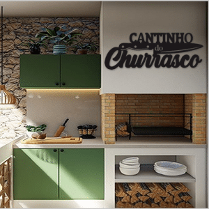 0271 cantinho do churrasco1 86011 std