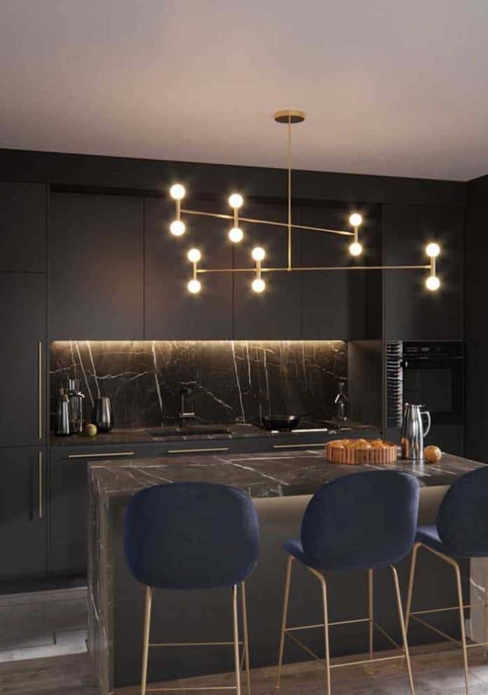 20190102cozinha de luxo 09 e1641395790981