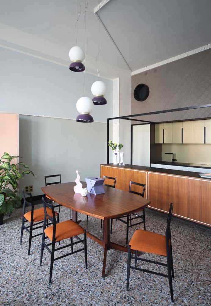 20190102cozinha de luxo 11 e1641395827680