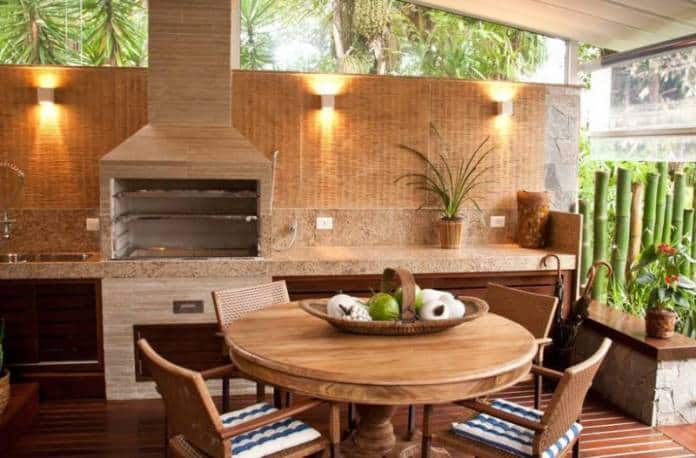 cantinho do churrasco dicas e inspiracoes para voce acertar no ponto e1643223232214