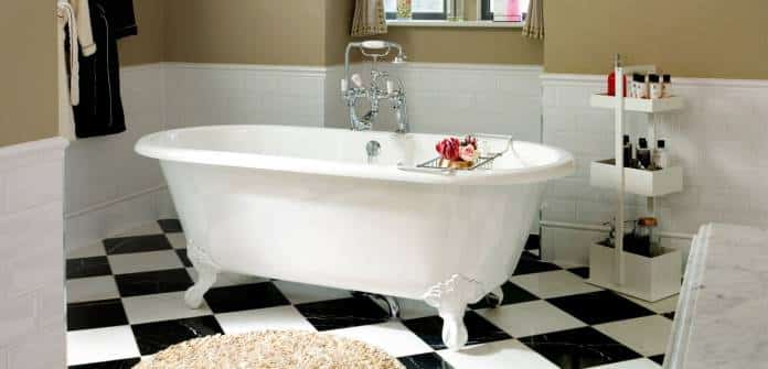 cheshire site 6 e1641245268784