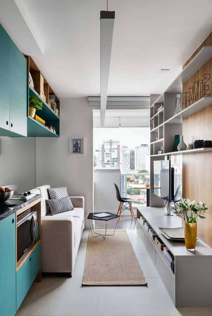 20180320decoracao de sala pequena 2 e1645554940668